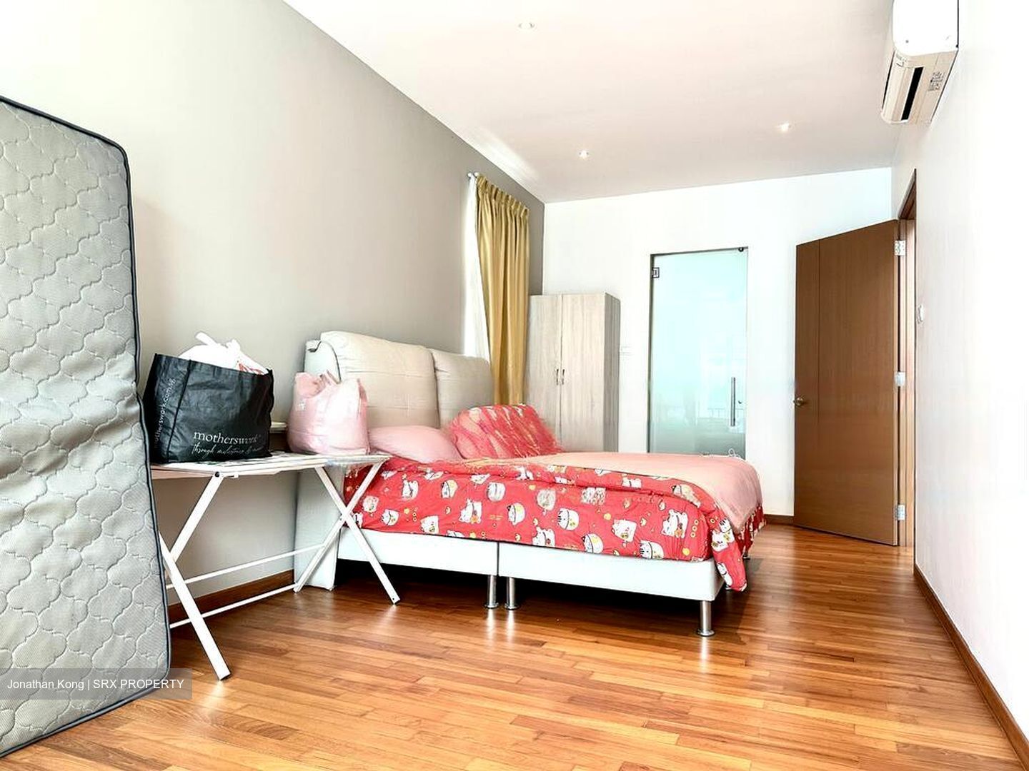 Sembawang Garden Arcade (D27), Semi-Detached #443397651